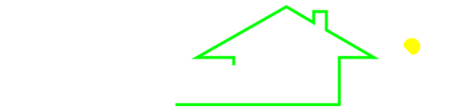 In Your Space Consulting